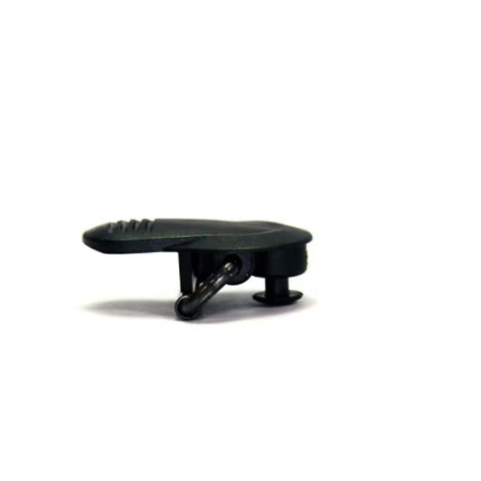 3M™ PV-945 Replacement Buckles for PV-300E Powered Air Purifying Respirator, 5 per box