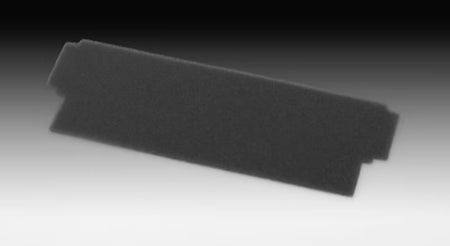 3M™ TR-3600 Prefilter