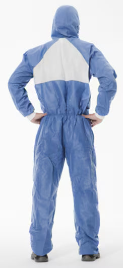3M™ Beschermende overall 4530, XL