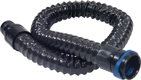3M™ BT-20S Breathing Hose, standard, small, 70 cm