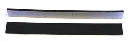 3M™ Contact Plate for Powerfilec Contact Arm, Soft
