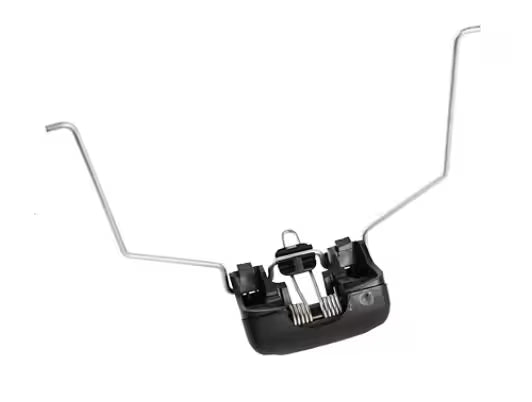 3M™ Opklapmechanisme voor lashelm, 9100MP, 197150