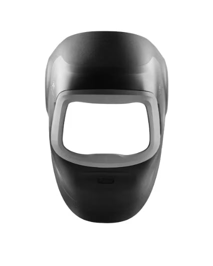 3M™ Speedglas™ G5-03 E Lashelm, zonder lasfilter, 631000