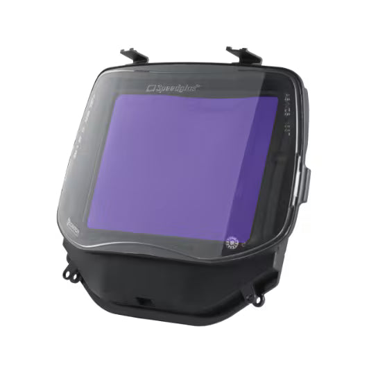 3M™ Speedglas™ Lasfilter G5-serie, G5-01/03TW, 610021