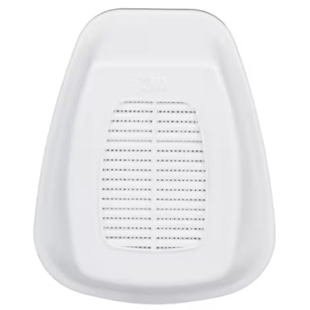 3M™ Gas-, damp- en deeltjesfilter, A2P3 R, 6095