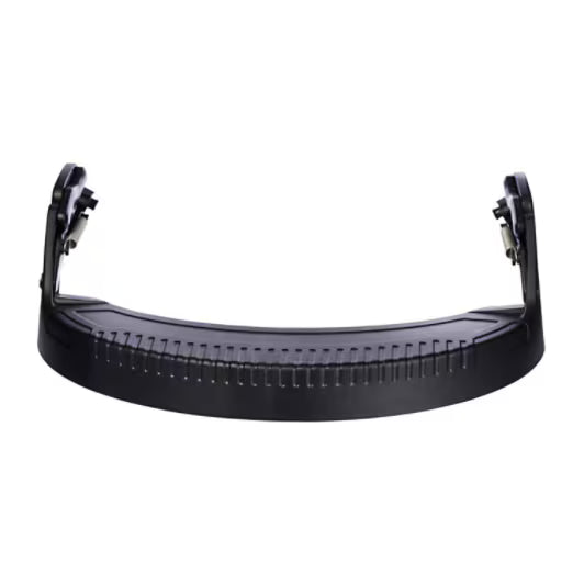3M™ Gelaatsschermen, Linkage Kit Houder voor V5-serie Gelaatsschermen