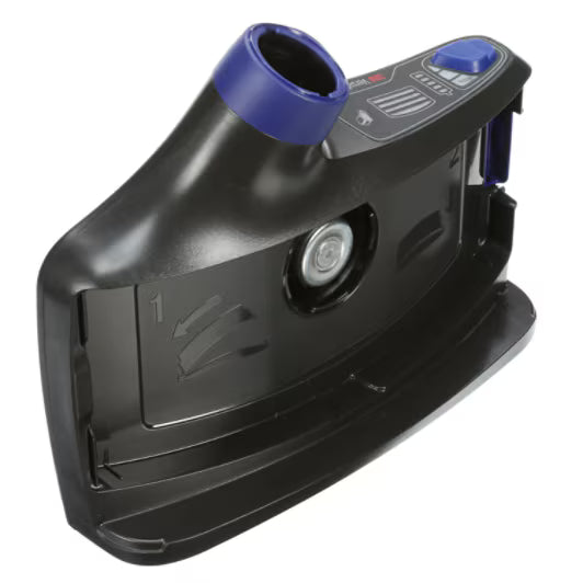3M™ Versaflo™ Motoraangedreven ademhalingssysteem, TR-602E