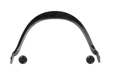 3M™ Speedglas™ Verlengstang gehoorkappen, 9100-QR, 533100