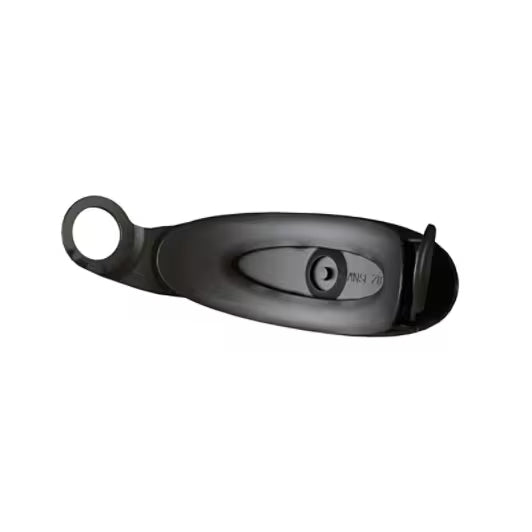 3M™ Speedglas™ Hoofdband voor lashelm, achterstuk, ratelverstelling, 9100, 536200