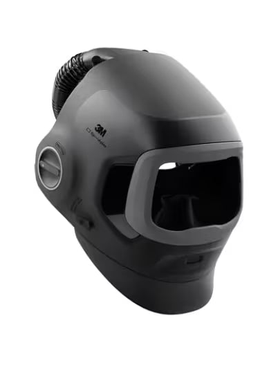 3M™ Speedglas™ Lashelm zonder lasfilter G5-03 Pro AIR, 632800