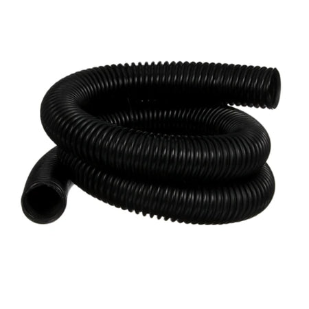 3M™ Anti-Static Vacuum Hose, 1 inch inner diameter x 1.22 m, 28730