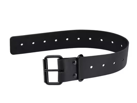 3M™ Versaflo™ Easy Clean Riem Verlengstuk TR-627X