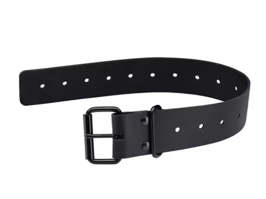 3M™ Versaflo™ Easy Clean Belt Extension TR-627X