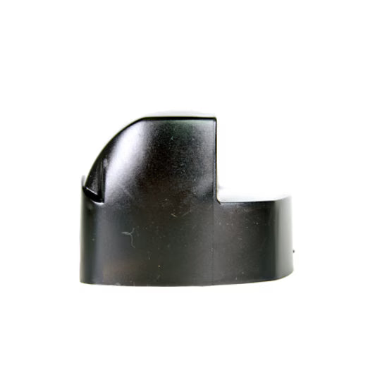 3M™ Hard Case for the Powered Air Purifying Respirator PF-602E+, PF-951