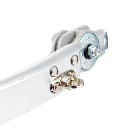 3M™ M-961 Overvisor Frame