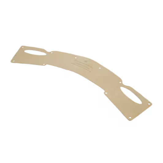 3M™ Replacement Sweatband for Safety Helmets, Leather, HYG4