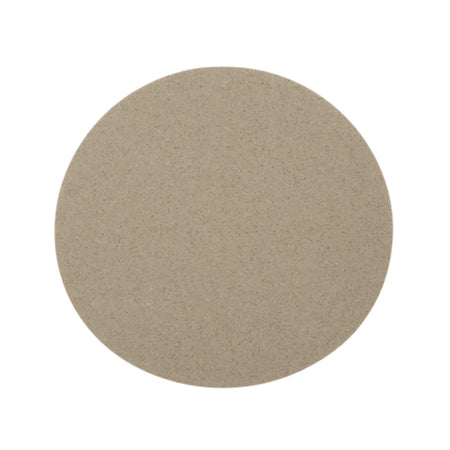 3M™ Trizact™ Hookit™ Foam Schuurschijf 443SA 8000, 150 mm, 8000, 30806