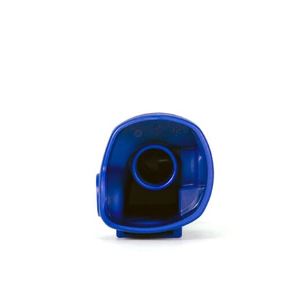 3M™ Reservebehuizing PF-930 voor het Motoraangedreven ademhalingssysteem PF-600E, 1 per doos