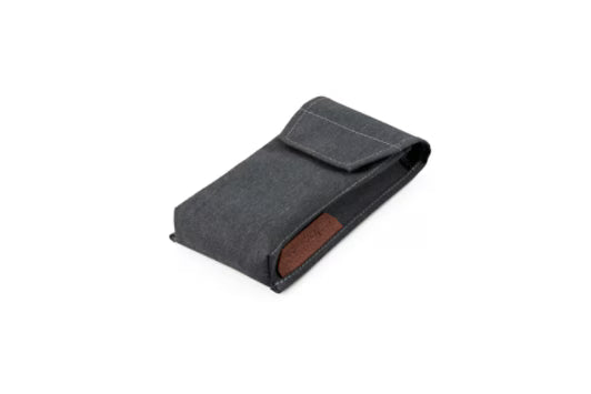 3M™ Speedglas™ Opbergtas voor lashelm, batterijzak, 169223
