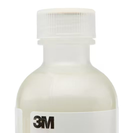 3M™ Gevoeligheidsoplossing voor pasvormtest, zoet, 55 ml, FT-12