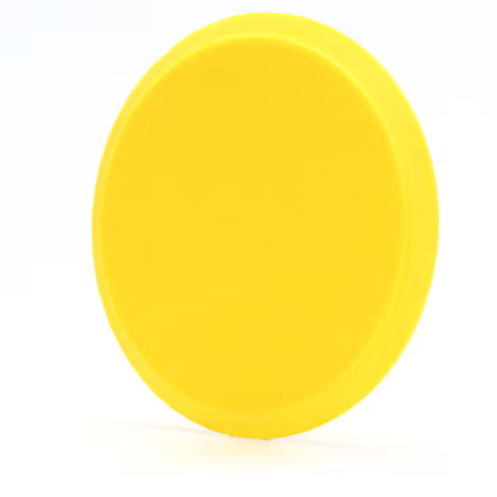 3M™ Hookit™ Backing Pad, 178 mm x 20 mm, 5/8-11, 05717