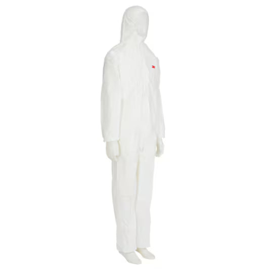 3M™ Protective Coverall 4510, XL