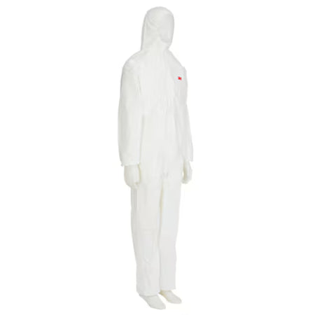 3M™ Protective Coverall 4510, XL