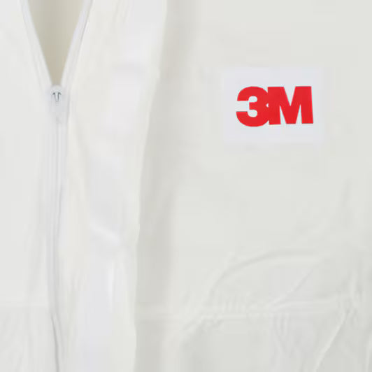 3M™ Beschermende overall 4540+, L