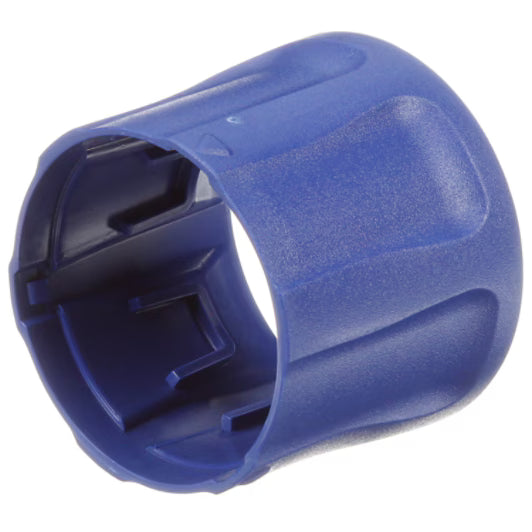 3M™ S-955 Outer Ring Airflow Regulator Premium Hoods