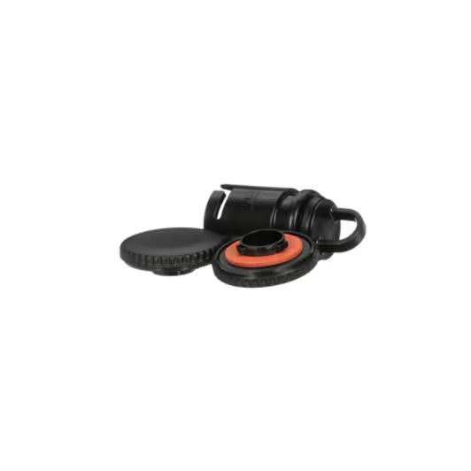 3M™ Versaflo™ BT-953 Cleaning and Storage Kit