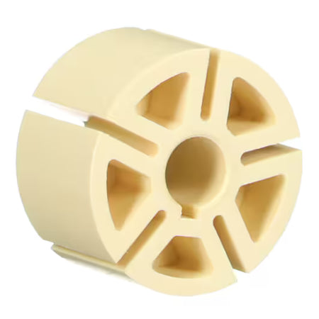 3M™ machinaal bewerkte rotor B0005