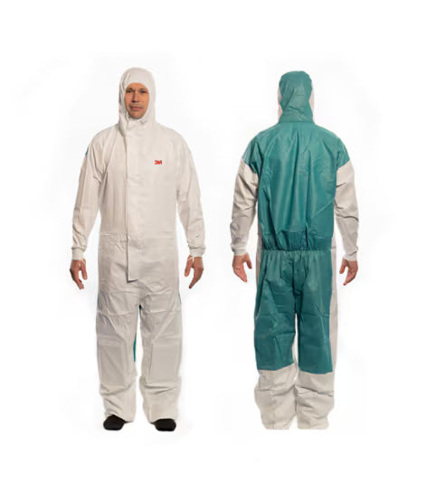 3M™ Spuitoverall 51850, XL