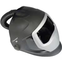 3M™ Speedglas™ Lashelm 9100-Air, zonder lasfilter, 562800