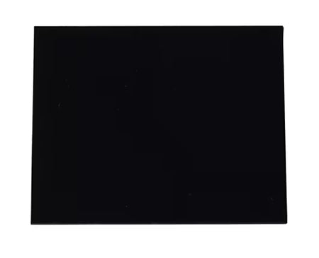 3M™ Passieve lasfilterlens, tint 10, 110010