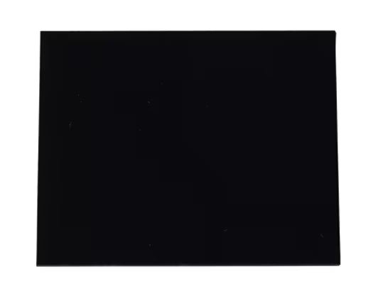 3M™ Passieve lasfilterlens, tint 13, 110013