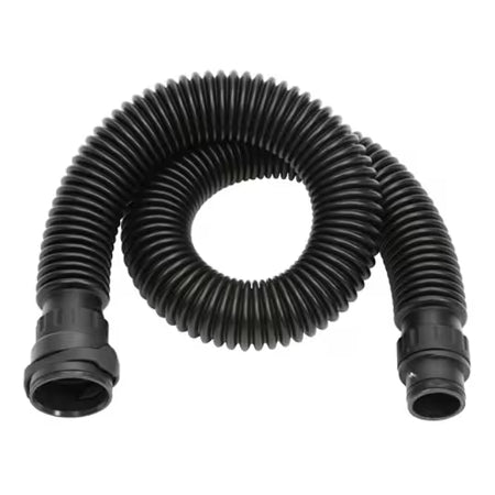 3M™ Ademslang voor lassen, voor Adflo™, zelfstellend, lang, QRS, 834019