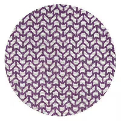 3M Xtract™ Cubitron™ II Cloth Disc 710W, 120+, 203 mm x NH, Die 800L
