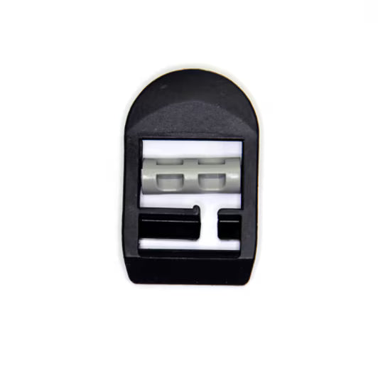 3M™ Gespset FF-300-41, 50 stuks/doos