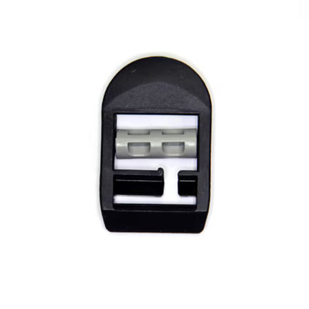 3M™ Gespset FF-300-41, 50 stuks/doos