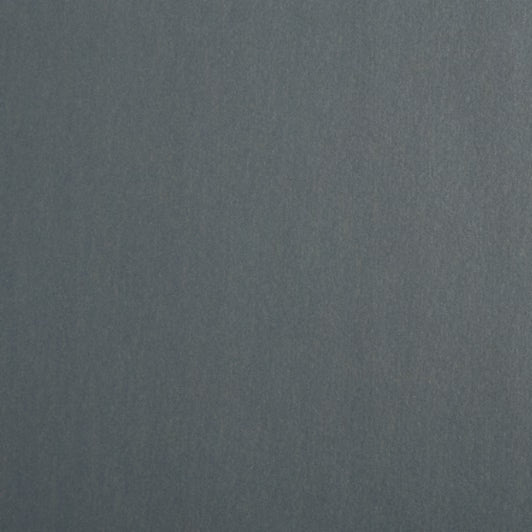 3M™ Wetordry™ Schuurvel 734, 230 mm x 280 mm, P800, 01972