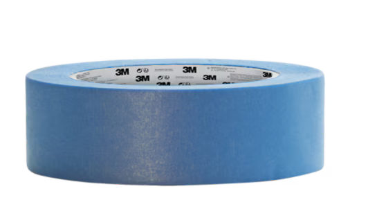 ScotchBlue™ Multi-Surface Masking Tape