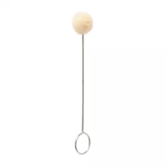 3M™ Primer Applicator, 08605