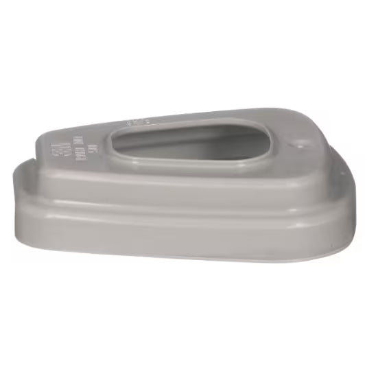 3M™ Filter Holder for Reusable Mask, 501