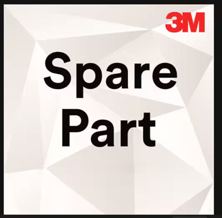 3M™ Servicekit PF-SK-01 voor motoraangedreven ademhalingssystemen PF-600E en PF-600E  ASB, 1 per doos
