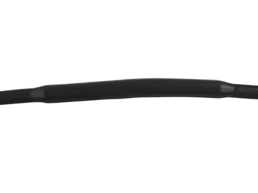 3M™ Scotchcast™ 91-AV 170 Giethars-Lijnverbindingsmof voor flexibele kabel, 0,6/1 kV, 4x 50 - 120 mm²