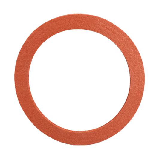 3M™ Middenadapterpakking voor herbruikbaar masker, voor 3M™ herbruikbaar volgelaatsmasker 6000 Series, 6896