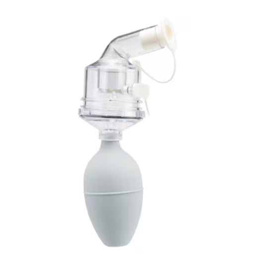 3M™ Nebulizer, FT-13