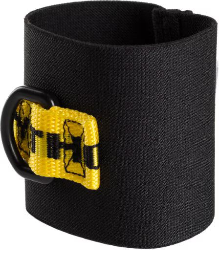 3M™ DBI-SALA® Tool Fall Protection with Cotton Wrist Strap, Small, 10 Pieces, 1500071