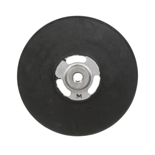 3M™ Steunschijf voor Fiberschijf, 100 mm, PN07312