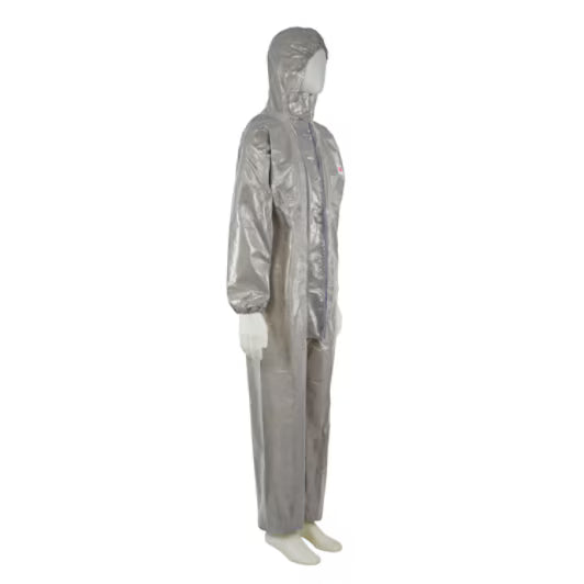 3M™ Protective Coverall 4570, M